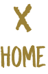 X Home